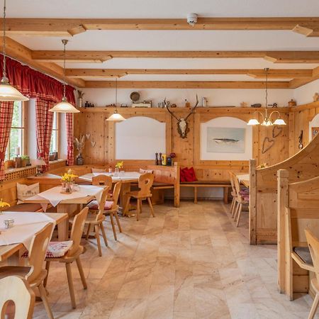 Isarwinkel Hotel Geretsried Luaran gambar